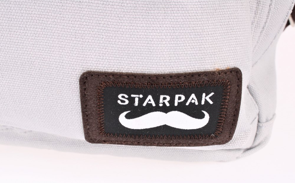 ZAINO RAGAZZO MULTIWAY STARPAK 402440